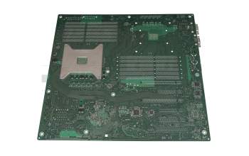 Carte mère D3079-A11 GS1 utilisé pour Fujitsu Primergy TX150 S8