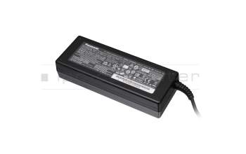 Chargeur 110 watts original pour Panasonic Toughbook CF-33 DDR3
