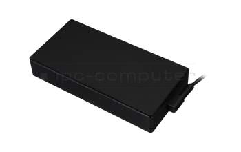 Chargeur 120 watts bordé original pour Asus VivoBook Pro 15 K3500PC