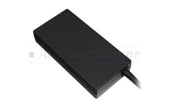 Chargeur 120 watts mince original pour HP Compaq TC4400 Tablet-PC