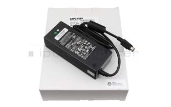 Chargeur 120 watts normal original pour QNAP TS-409
