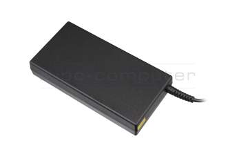 Chargeur 120 watts normal pour Gaming Guru Ice Gaming Notebook (NP50PN5)