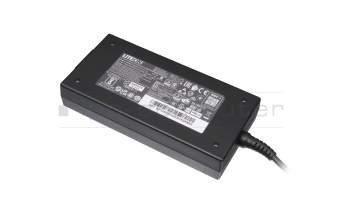 Chargeur 135 watts original pour Acer ConceptD 3 (CC314-72)