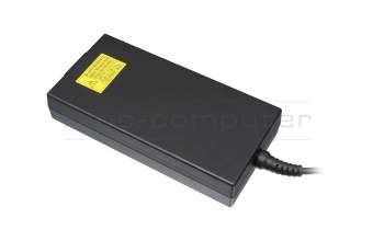 Chargeur 135 watts original pour Acer H277HKR