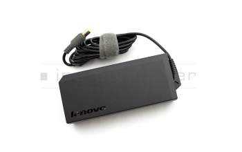 Chargeur 135 watts original pour Lenovo ThinkPad Edge E50
