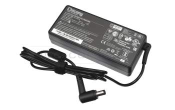 Chargeur 135 watts original pour MSI GE63VR 7RE/7RF (MS-16P1)
