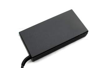 Chargeur 150 watts mince original pour HP EliteBook 8530w