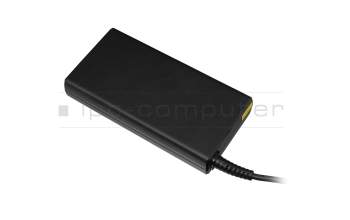 Chargeur 150 watts normal pour Tuxedo Book BC1507 (N850EZ)