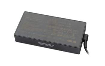 Chargeur 150 watts original pour Asus G71V