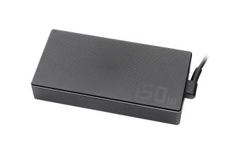 Chargeur 150 watts original pour Asus N53JF