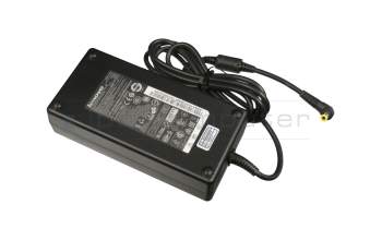 Chargeur 150 watts original pour Lenovo IdeaCentre A520 (6597)