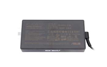 Chargeur 150 watts pour MSI GF65 Thin 10SE/10SER (MS-16W1)