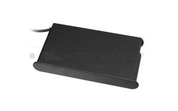 Chargeur 170 watts mince original pour Lenovo ThinkPad T15g Gen 1 (20UR/20US)