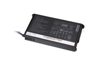 Chargeur 170 watts mince original pour Lenovo ThinkPad X1 Extreme Gen 4 (20Y5/20Y6)
