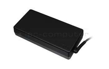 Chargeur 170 watts normal original pour Lenovo IdeaPad 5 Pro 16IRH8 (83AQ)