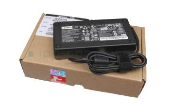 Chargeur 170 watts normal original pour Lenovo IdeaPad Y700-17ISK (80Q0)
