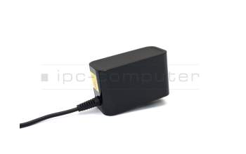Chargeur 18 watts sans wallplug original pour Acer Iconia A500