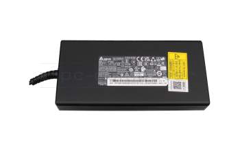 Chargeur 180 watts mince original pour Acer Aspire 7 (A715-72G)