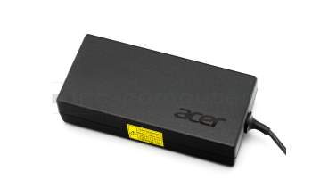 Chargeur 180 watts original pour Acer Predator 15 (G9-591)