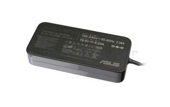 Chargeur 180 watts original pour Asus X73SV-TY094V
