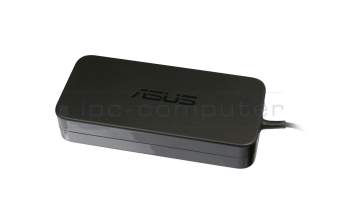 Chargeur 180 watts original pour Asus X7BSV-V1G-TY320V