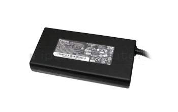 Chargeur 180 watts original pour MSI GL66 Pulse 11UD/11UDK (MS-1582)