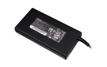 Chargeur 180 watts original pour Medion Erazer X7842 (P670RE1-M)