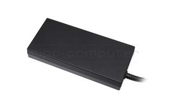 Chargeur 180 watts pour Acer Predator 15 (G9-591)