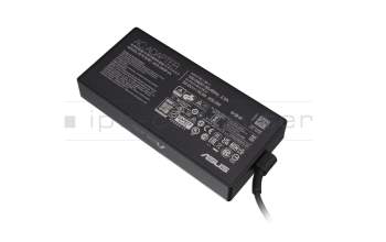 Chargeur 200 watts original pour Asus G713QE