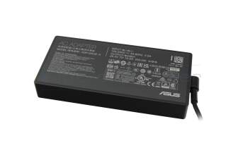 Chargeur 200 watts original pour Asus TUF Gaming Dash FX517ZM