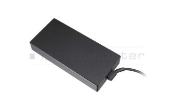 Chargeur 200 watts original pour Asus Zenbook Pro 14 UX6404VI