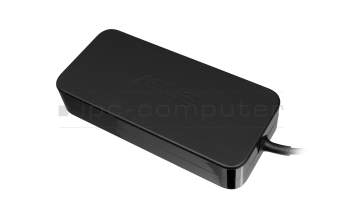 Chargeur 230 watts arrondie original pour Asus ProArt StudioBook Pro 15 W500G5T