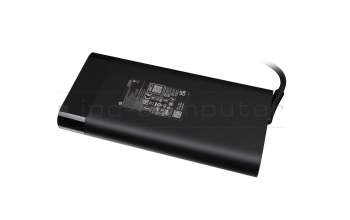 Chargeur 230 watts arrondie original pour HP ZBook 17 G4