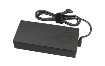 Chargeur 230 watts bordé original pour Asus ProArt StudioBook 15 H500GV