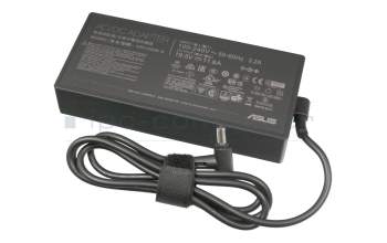 Chargeur 230 watts bordé original pour Asus TUF Gaming A15 FA506QR