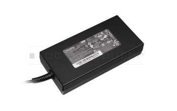 Chargeur 230 watts fiche femelle original pour MSI WT75 9SL/9SK/9SM (MS-17A5)