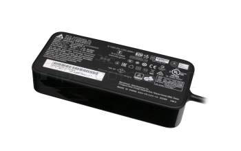 Chargeur 230 watts normal original pour MSI GE66 Raider 10UG/10SF/10SFS (MS-1541)