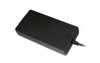 Chargeur 230 watts normal pour Mifcom Gaming Laptop i7-12700H (NP50PNP)