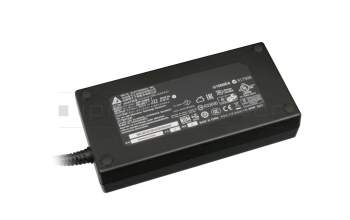Chargeur 230 watts original pour Asus A80CJ