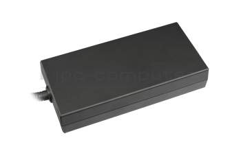Chargeur 230 watts original pour MSI Creator 15 A10SF/A10SFS/A10SFT (MS-16V2)