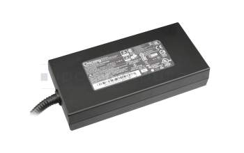 Chargeur 230 watts original pour MSI GS75 Stealth 8SD/8SE/8SF/8SG (MS-17G1)