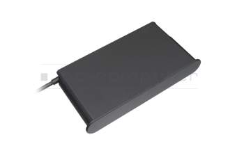 Chargeur 230 watts petit original pour Lenovo ThinkPad X1 Extreme Gen 4 (20Y5/20Y6)