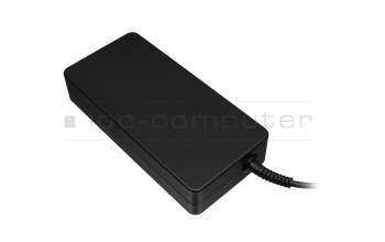 Chargeur 280 watts mince pour Mifcom Gaming Laptop i7-13700HX (NP70SND)