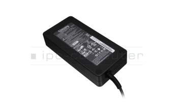 Chargeur 280 watts mince pour Sager Notebook NP7881C (NP70SNC)