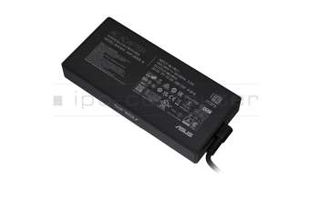 Chargeur 280 watts normal (sans logo) original pour Asus TUF Gaming A16 FA617NS
