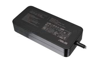 Chargeur 280 watts original pour Asus GX703MH