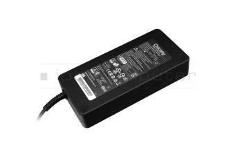 Chargeur 280 watts original pour MSI GL63 9SE/9SEK/9SFK/9SD/9SDK (MS-16P7)