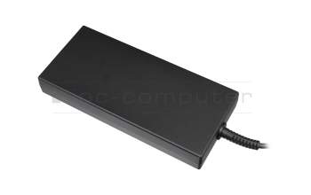 Chargeur 280 watts pour Mifcom XW7 i5 - GTX 1060 (17,3\") (P775TM1-G)
