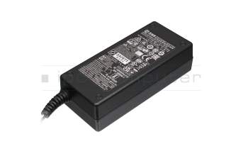 Chargeur 30 watts pour Packard Bell dot S RED