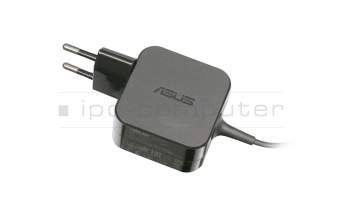 Chargeur 33 watts EU wallplug original pour Asus R512MAV